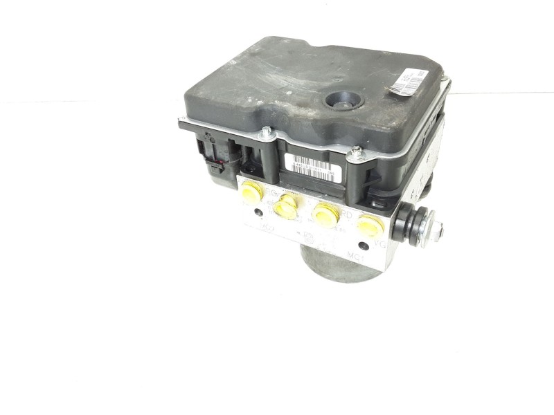 Recambio de abs para peugeot 5008 premium referencia OEM IAM 9674677580 0265230881 