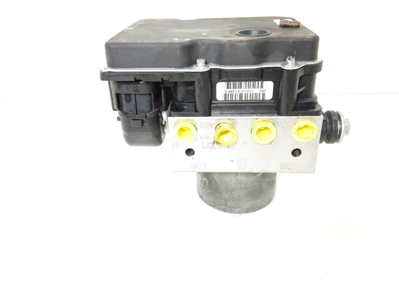 Recambio de abs para peugeot 5008 premium referencia OEM IAM 9674677580 0265230881 