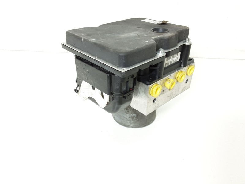 Recambio de abs para peugeot 5008 premium referencia OEM IAM 9674677580 0265230881 