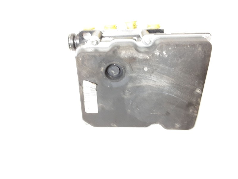 Recambio de abs para peugeot 5008 premium referencia OEM IAM 9674677580 0265230881 