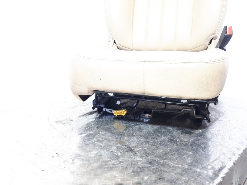 Recambio de juego asientos completo para mercedes-benz clase r (w251) 320 cdi (251.022) referencia OEM IAM   