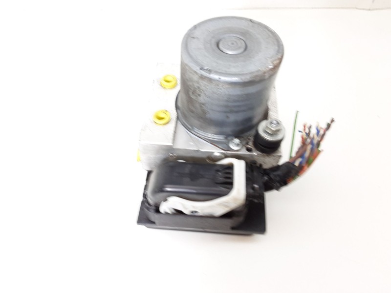 Recambio de abs para peugeot 5008 premium referencia OEM IAM 9674677580 0265230881 