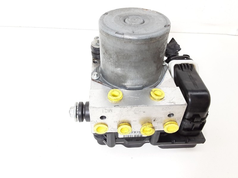 Recambio de abs para peugeot 5008 premium referencia OEM IAM 9674677580 0265230881 