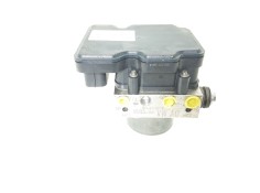 Recambio de abs para skoda fabia iii (nj3) 1.0 referencia OEM IAM 6C0614517G  