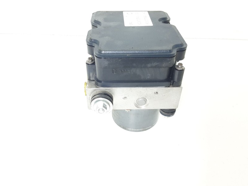 Recambio de abs para skoda fabia iii (nj3) 1.0 referencia OEM IAM 6C0614517G  