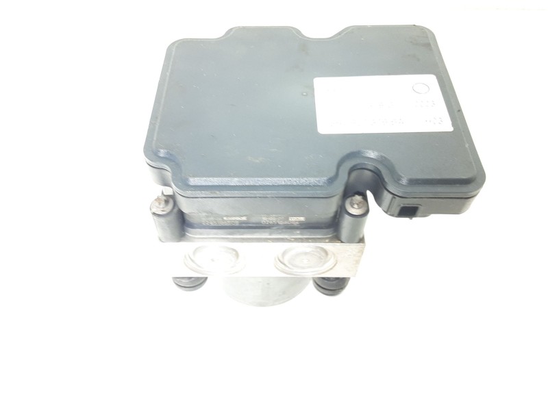 Recambio de abs para skoda fabia iii (nj3) 1.0 referencia OEM IAM 6C0614517G  