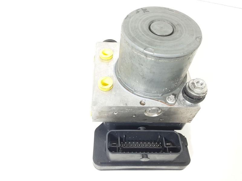 Recambio de abs para skoda fabia iii (nj3) 1.0 referencia OEM IAM 6C0614517G  