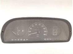 Recambio de cuadro instrumentos para fiat uno (146) referencia OEM IAM  3421 