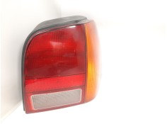 Recambio de piloto trasero derecho para volkswagen polo berlina (6n1) 1.05 referencia OEM IAM  8867 