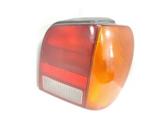 Recambio de piloto trasero derecho para volkswagen polo berlina (6n1) 1.05 referencia OEM IAM  8867  2