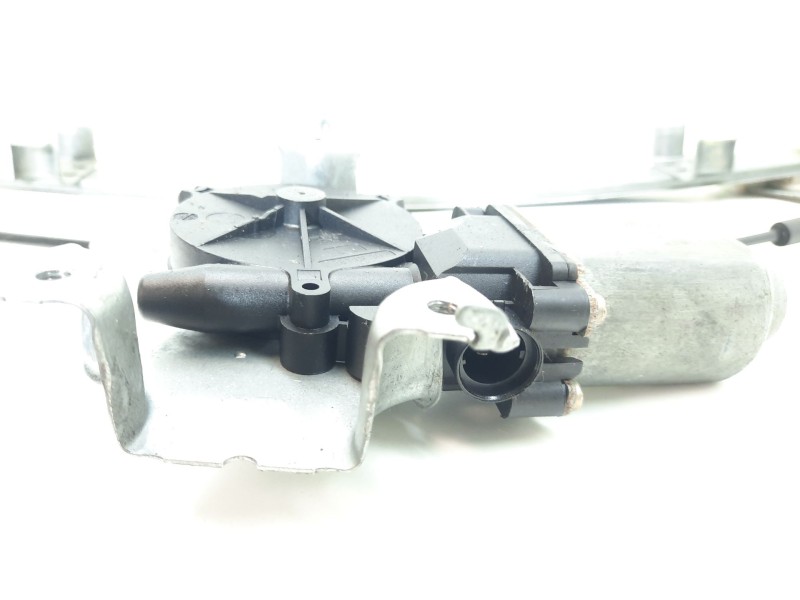 Recambio de elevalunas delantero izquierdo para nissan almera tino (v10m) ambience referencia OEM IAM  400699T7 