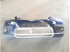Recambio de paragolpes delantero para ford focus c-max (dm2) 2.0 tdci referencia OEM IAM