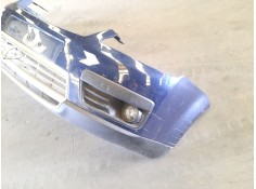 Recambio de paragolpes delantero para ford focus c-max (dm2) 2.0 tdci referencia OEM IAM    2