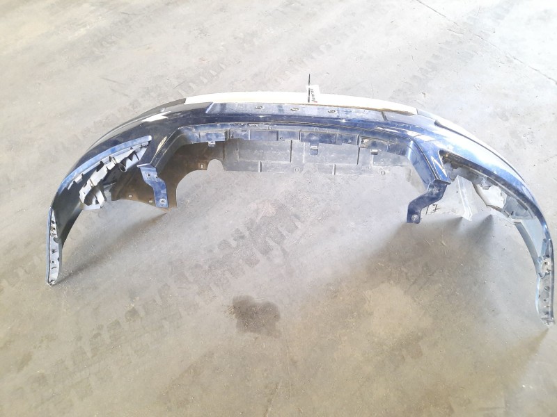 Recambio de paragolpes delantero para ford focus c-max (dm2) 2.0 tdci referencia OEM IAM   