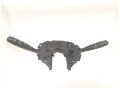 Recambio de mando luces para citroën c5 station wagon 2.7 v6 hdi fap cat (uhz / dt17ted4) referencia OEM IAM  34371 