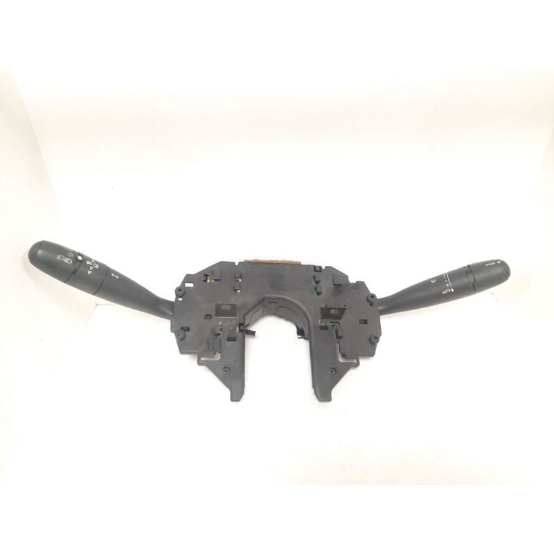 Recambio de mando luces para citroën c5 station wagon 2.7 v6 hdi fap cat (uhz / dt17ted4) referencia OEM IAM  34371 