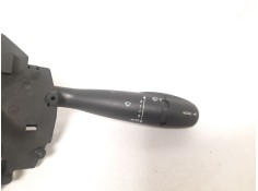 Recambio de mando luces para citroën c5 station wagon 2.7 v6 hdi fap cat (uhz / dt17ted4) referencia OEM IAM  34371  2