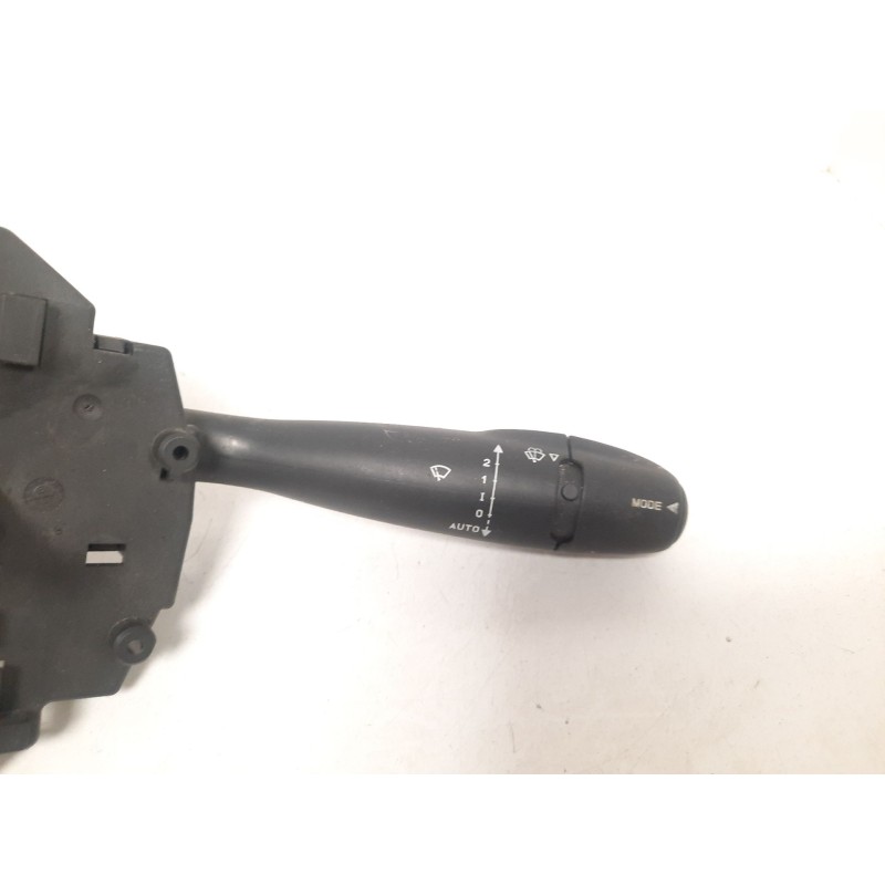 Recambio de mando luces para citroën c5 station wagon 2.7 v6 hdi fap cat (uhz / dt17ted4) referencia OEM IAM  34371 