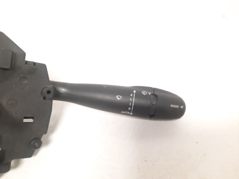 Recambio de mando luces para citroën c5 station wagon 2.7 v6 hdi fap cat (uhz / dt17ted4) referencia OEM IAM  34371 