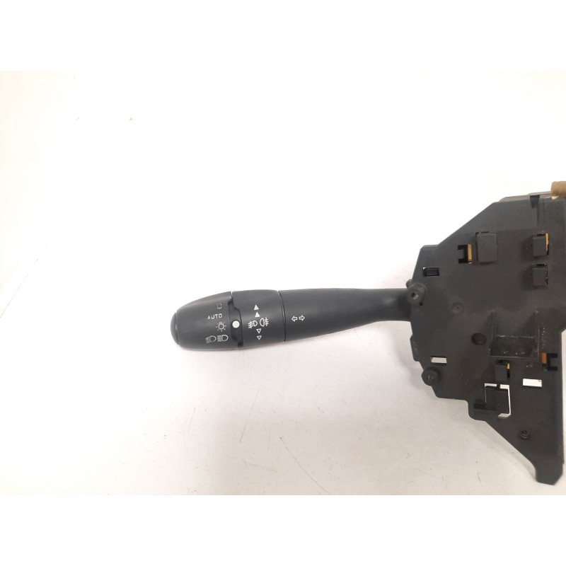 Recambio de mando luces para citroën c5 station wagon 2.7 v6 hdi fap cat (uhz / dt17ted4) referencia OEM IAM  34371 