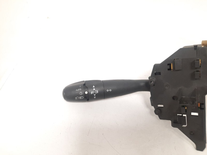 Recambio de mando luces para citroën c5 station wagon 2.7 v6 hdi fap cat (uhz / dt17ted4) referencia OEM IAM  34371 