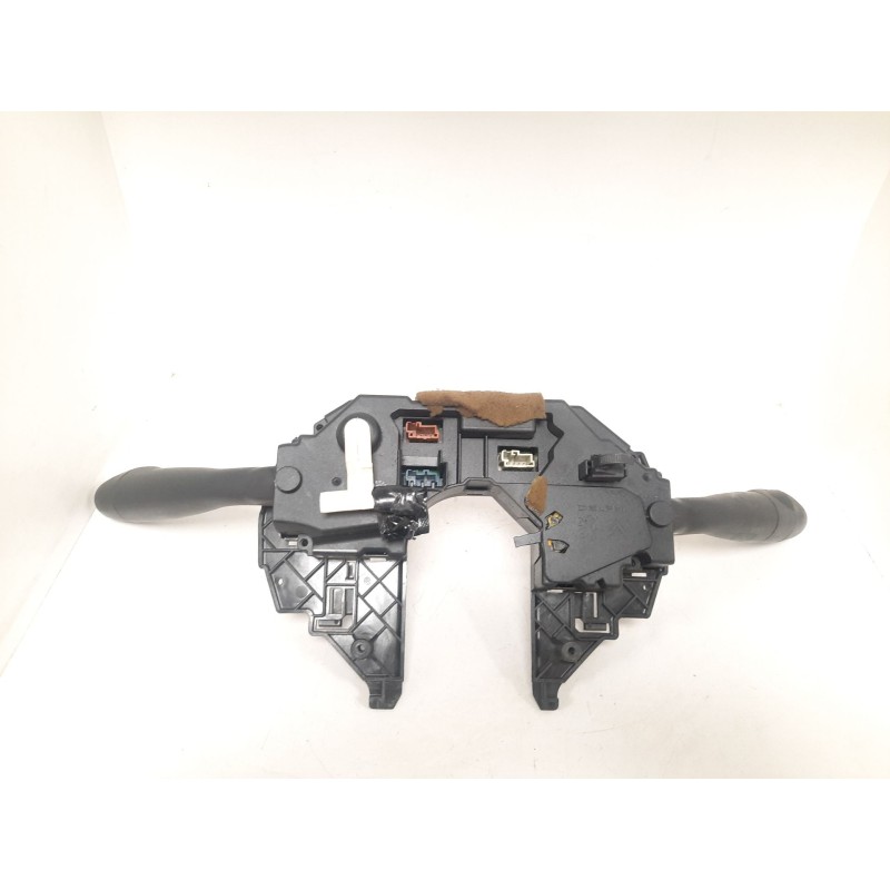 Recambio de mando luces para citroën c5 station wagon 2.7 v6 hdi fap cat (uhz / dt17ted4) referencia OEM IAM  34371 