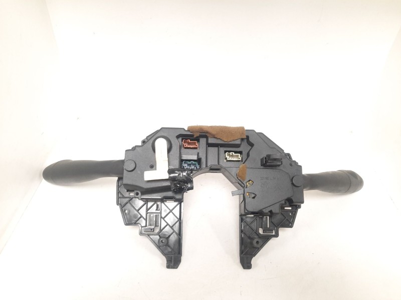 Recambio de mando luces para citroën c5 station wagon 2.7 v6 hdi fap cat (uhz / dt17ted4) referencia OEM IAM  34371 