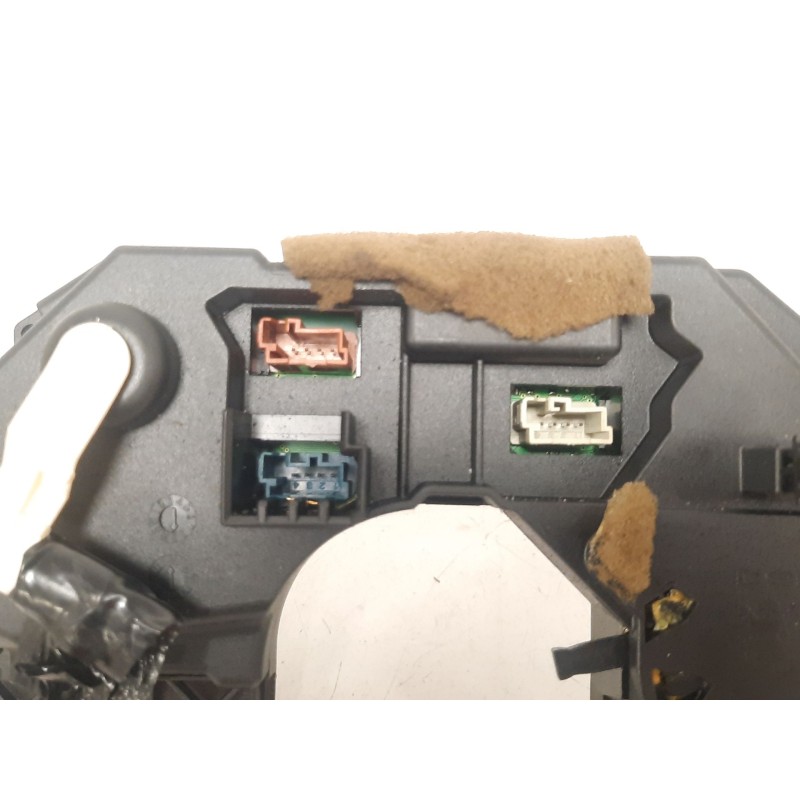 Recambio de mando luces para citroën c5 station wagon 2.7 v6 hdi fap cat (uhz / dt17ted4) referencia OEM IAM  34371 