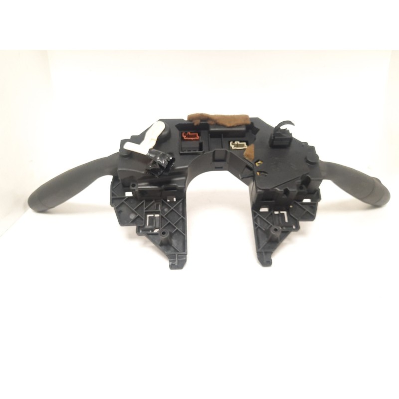 Recambio de mando luces para citroën c5 station wagon 2.7 v6 hdi fap cat (uhz / dt17ted4) referencia OEM IAM  34371 