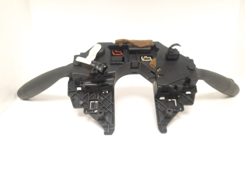 Recambio de mando luces para citroën c5 station wagon 2.7 v6 hdi fap cat (uhz / dt17ted4) referencia OEM IAM  34371 