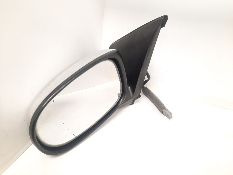 Recambio de retrovisor izquierdo para nissan almera tino (v10m) ambience referencia OEM IAM   