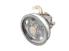Recambio de bomba direccion para skoda superb i (3u4) 1.9 tdi referencia OEM IAM 8D0145177Q  