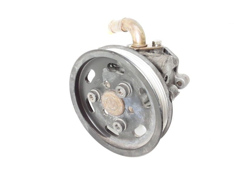 Recambio de bomba direccion para skoda superb i (3u4) 1.9 tdi referencia OEM IAM 8D0145177Q  