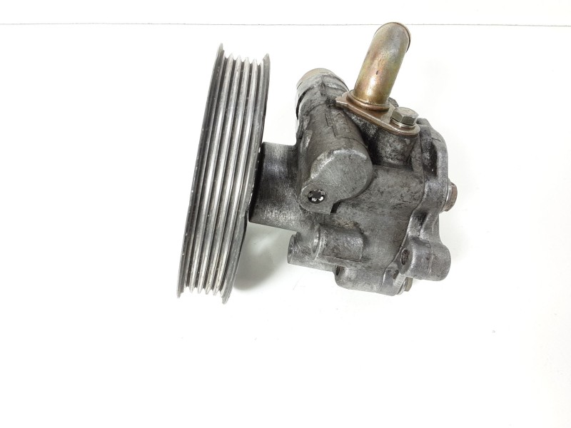 Recambio de bomba direccion para skoda superb i (3u4) 1.9 tdi referencia OEM IAM 8D0145177Q  