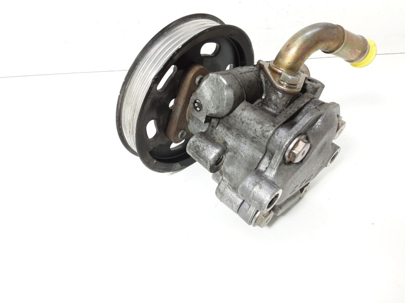 Recambio de bomba direccion para skoda superb i (3u4) 1.9 tdi referencia OEM IAM 8D0145177Q  