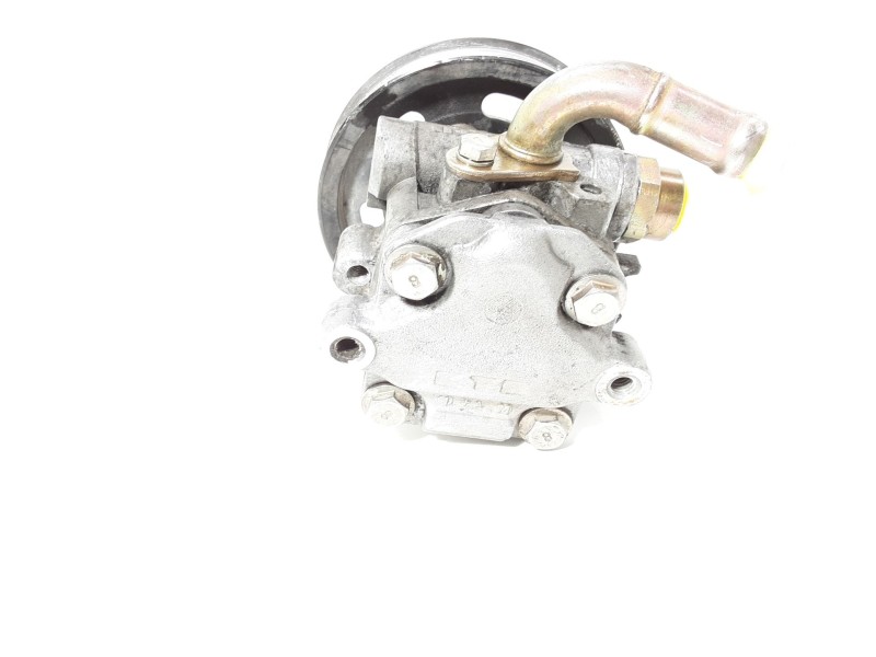 Recambio de bomba direccion para skoda superb i (3u4) 1.9 tdi referencia OEM IAM 8D0145177Q  