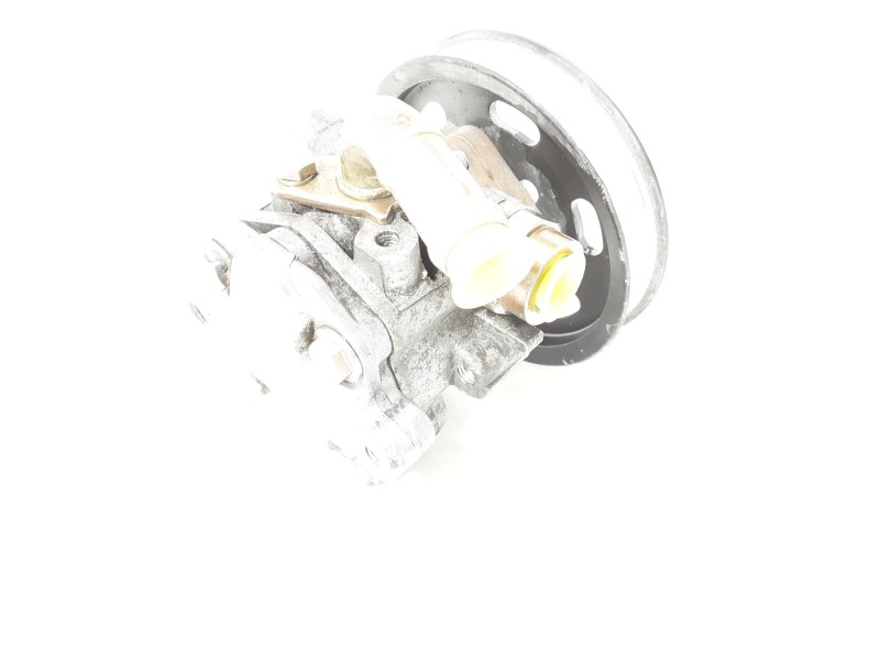 Recambio de bomba direccion para skoda superb i (3u4) 1.9 tdi referencia OEM IAM 8D0145177Q  