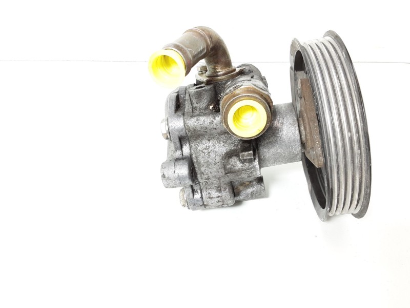 Recambio de bomba direccion para skoda superb i (3u4) 1.9 tdi referencia OEM IAM 8D0145177Q  