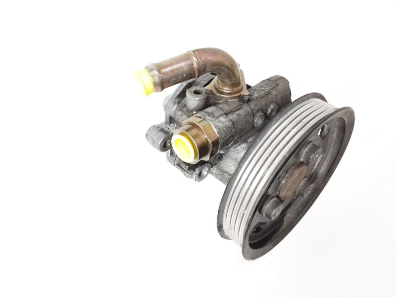 Recambio de bomba direccion para skoda superb i (3u4) 1.9 tdi referencia OEM IAM 8D0145177Q  