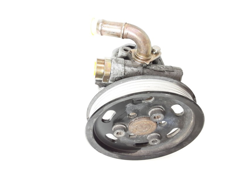 Recambio de bomba direccion para skoda superb i (3u4) 1.9 tdi referencia OEM IAM 8D0145177Q  