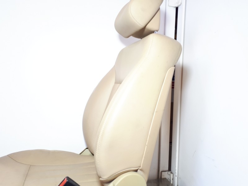 Recambio de juego asientos completo para mercedes-benz clase r (w251) 320 cdi (251.022) referencia OEM IAM   