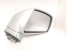 Recambio de retrovisor derecho para hyundai coupe (gk) 1.6 16v cat referencia OEM IAM   