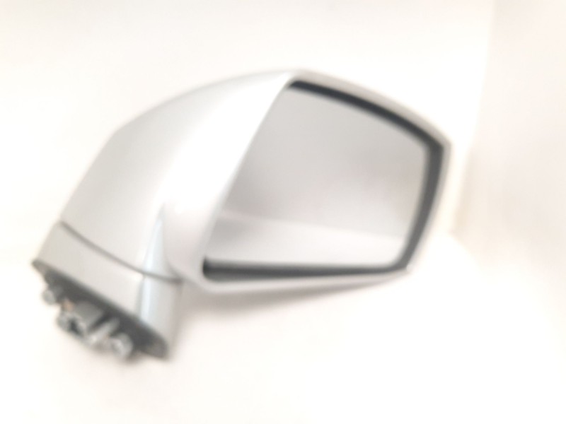 Recambio de retrovisor derecho para hyundai coupe (gk) 1.6 16v cat referencia OEM IAM   
