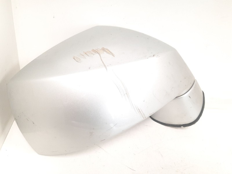 Recambio de retrovisor derecho para hyundai coupe (gk) 1.6 16v cat referencia OEM IAM   