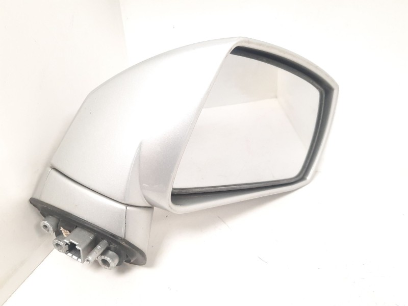 Recambio de retrovisor derecho para hyundai coupe (gk) 1.6 16v cat referencia OEM IAM   