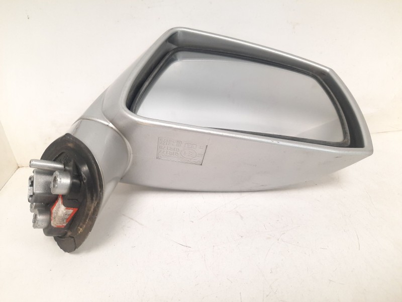 Recambio de retrovisor derecho para hyundai coupe (gk) 1.6 16v cat referencia OEM IAM   