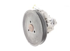 Recambio de bomba direccion para bmw 3 touring (e91) 320 d referencia OEM IAM 7682974546