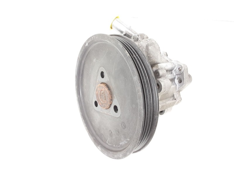 Recambio de bomba direccion para bmw 3 touring (e91) 320 d referencia OEM IAM 7682974546  