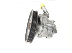 Recambio de bomba direccion para bmw 3 touring (e91) 320 d referencia OEM IAM 7682974546   2