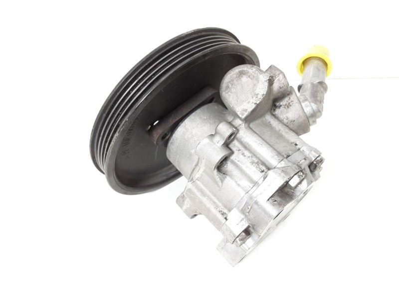 Recambio de bomba direccion para bmw 3 touring (e91) 320 d referencia OEM IAM 7682974546  